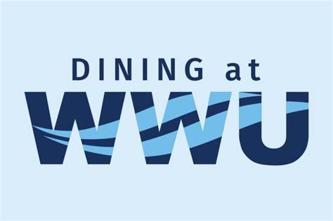 mywestern wwu.